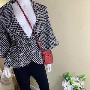 Manyus ladies shirt/ jacket